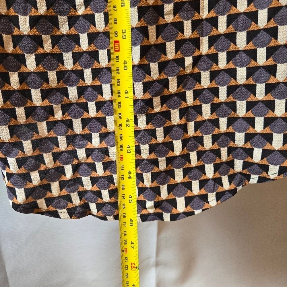 Vero‎ Moda Dress - Size Small - Picture 8 of 8